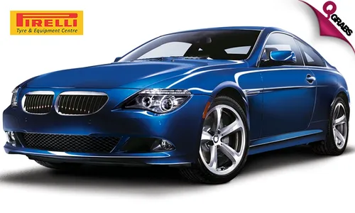 Steam Wash for Cars - At your DOORSTEP!